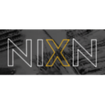  NIXN Reviews