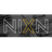  NIXN Reviews