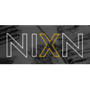  NIXN Reviews