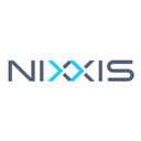 Nixxis Contact Suite Reviews