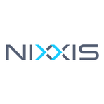 Nixxis Contact Suite Reviews