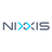 Nixxis Contact Suite Reviews
