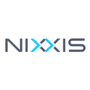 Nixxis Contact Suite Reviews