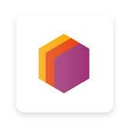 Niyu Smart Stock Reviews