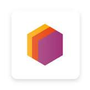 Niyu Smart Stock Reviews