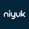 Niyuk Reviews