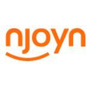 Logo Project Njoyn