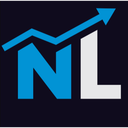 NLevel.ai Reviews