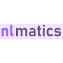 NLMatics Reviews
