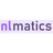 NLMatics Reviews