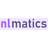 NLMatics