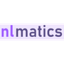 NLMatics