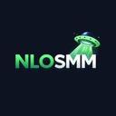 NLOSMM Reviews