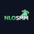 NLOSMM Reviews