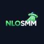 NLOSMM Reviews