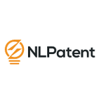 NLPatent Reviews