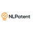 NLPatent Reviews