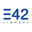 E42 Icon