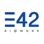 E42 AI Accounts Payable Automation