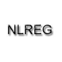 NLREG Reviews