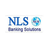 NLS Banking Solutions Reviews