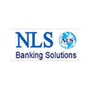 NLS Banking Solutions Reviews