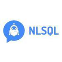 NLSQL Reviews