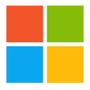 NLWeb Icon