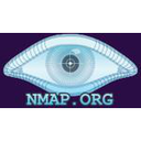 Nmap Reviews