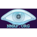 Nmap Reviews