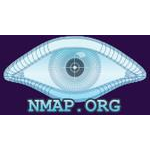 Nmap (Нмап) - Программное Обеспечение Для Сетевого Картографирования