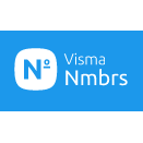 Nmbrs Reviews