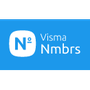 Nmbrs Icon