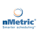 nMetric Smarter Scheduling