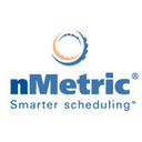 nMetric Smarter Scheduling Reviews