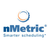 nMetric Smarter Scheduling Reviews