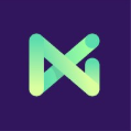 NMI Payments Reviews