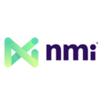 NMI