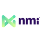 NMI Reviews