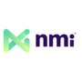 NMI