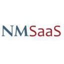 NMSaaS Reviews