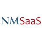 NMSaaS Reviews