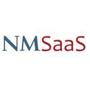 NMSaaS