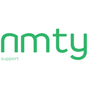 NMTY Enterprise Reviews