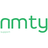NMTY Enterprise Reviews