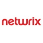 Netwrix Change Tracker Reviews