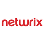Netwrix Change Tracker Reviews & Ratings
