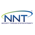 NNT Vulnerability Tracker