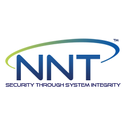 NNT Vulnerability Tracker Reviews