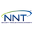 NNT Vulnerability Tracker Reviews